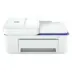 HP DeskJet 4230e Έγχρωμο Πολυμηχάνημα Inkjet
