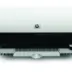 Hp Deskjet D1360 C9093a Sth6c61256h