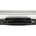 HP Deskjet D4260