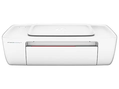 HP DeskJet Ink Advantage 1115 Printer