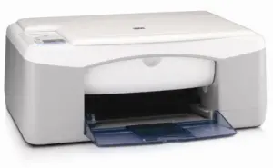 Hp Deskjet Psc F380 Q8134a Scn67af5014