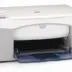 Hp Deskjet Psc F380 Q8134a Scn67af5014