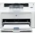 HP Εκτυπωτής A4 LaserJet 1018 CB419A