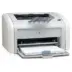 HP Εκτυπωτής A4 LaserJet 1020 Q5911A