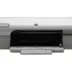 HP Εκτυπωτής DeskJet D2360 C9079A