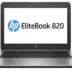 HP Elitebook 840 G3