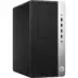 HP EliteDesk 600 G4 Mini Tower Core i5 8th Gen