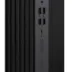 HP Elitedesk 705 G2 MT A8-8650B/8GB/500GB HDD