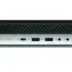 HP Elitedesk 705 G4 Ryzen 5 PRO 2400G/16GB/256GB NVMe