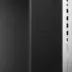 HP Elitedesk 800 G5 TWR Pentium Gold G5420/8GB/128GB NVMe/500GB HDD