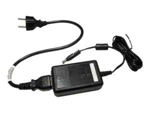 Hp Εξάρτημα Τροφοδότη L1970-80003