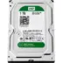 HP HDD Caviar Green 1TB/SATA3/64MB Cache