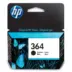 HP Ink No 364 Black CB316EE