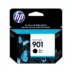Hp Ink No 901 Black Cc653 Ae