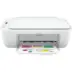 HP Inkjet Πολυμηχάνημα DeskJet 2710e HP+ usb/wifi