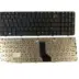 HP Keyboard 502860-151