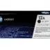 HP 12A LaserJet 1010/1012/1015/1018/1020/1022
