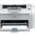 HP LaserJet 1020 Driver