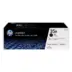 HP 35A LaserJet P1005/1006 Black