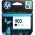 Hp Μελάνι Inkjet No. 903 T6L99Ae Black 300 Σελίδες