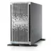 Hp Ml350pg8 E52620 Sff 646676421