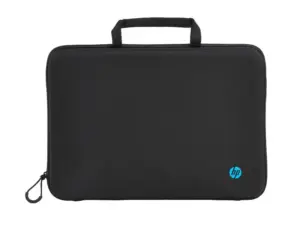 HP Mobility 14 ιντσών Τσάντα φορητού υπολογιστή