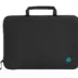 HP Mobility 14 ιντσών Τσάντα φορητού υπολογιστή