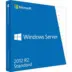 Hp Ms Ws12 R2 Fndn Rok Sw Windows Server