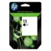 Hp No. 15 Black Deskjet