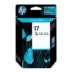 Hp No. 17 Color