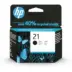 Hp No.21 Black Deskjet 3920/3940