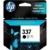 Hp No.337 Vivera Black Deskjet 5940