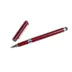 Γραφίδες Stylus HTC για P3470