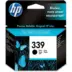 Hp No.339 Black H/C Vivera Deskjet 5740