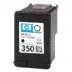 HP No 350 Black OfficeJet J5780