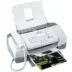 HP OfficeJet 4255
