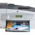 HP Officejet 6210 All-in-One