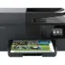 HP Officejet Pro 6830 e-All-in-One Printer
