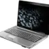 Hp Pav Dv7-1150Ev P8600 Vhp Nf124Ea