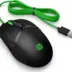 HP Pavilion Gaming Mouse 300 Μαύρο
