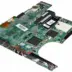 Hp Pc Board For Pavilion Dv6000 6500