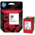 Hp Photo Ink Crtr Deskjet 5550