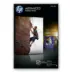 Hp Photo Paper Sd675a (1+1 Δώρο)