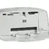 HP Photosmart 335 Mini Εκτυπωτής