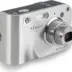 HP PhotoSmart Camera R717