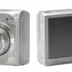 HP Photosmart Camera R927