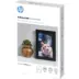 HP Photo Box με HP Advanced Paper Gloss