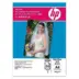HP Premium Glossy Photo Paper 280G RA420