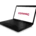 HP Presario CQ58-265EV, A68M, W8ST C2B15EA