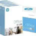 Hp Print Χαρτί A4 80gr Σετ 5 τεμ